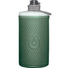 Sage Green, front view