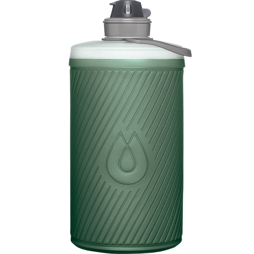 Sage Green, front view