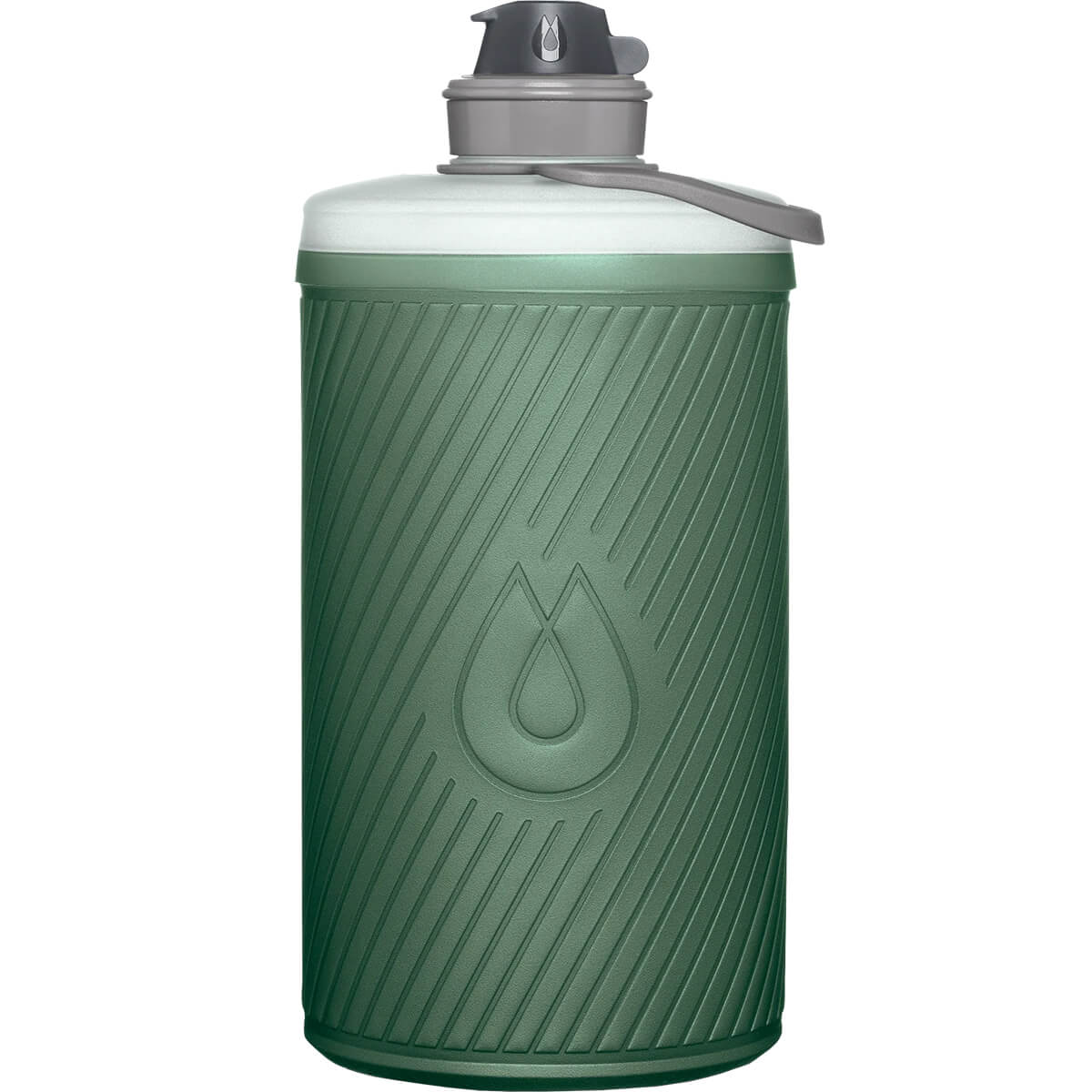 Sage Green, front view