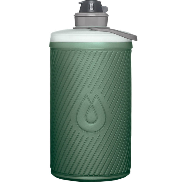 Sage Green, front view