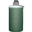 Flux 1.5L Collapsible Bottle