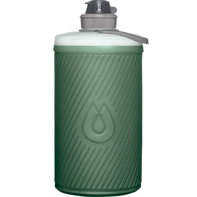 Sage Green, front view