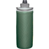 Sage Green, side view