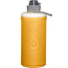 Flux 1L Collapsible Bottle