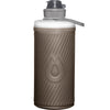 Flux 1L Collapsible Bottle