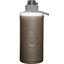 Flux 1L Collapsible Bottle