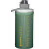 Sage Green, back view