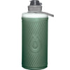 Sage Green, front view