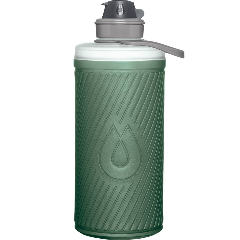 Sage Green, front view