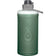 Sage Green, front view
