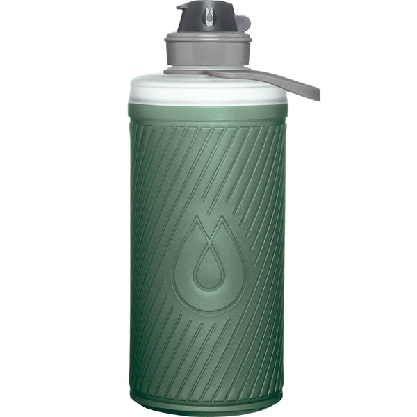 Sage Green, front view