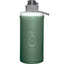 Flux 1L Collapsible Bottle