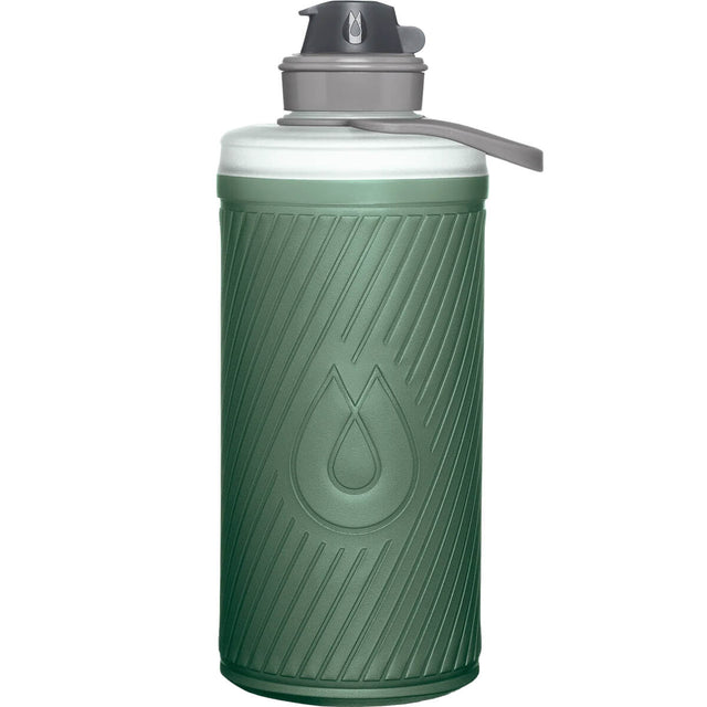 Sage Green, front view