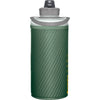 Sage Green, side view