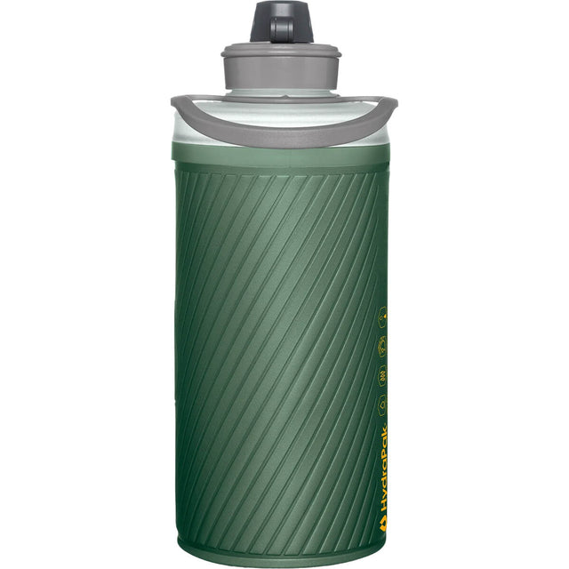 Sage Green, side view