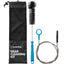 Gear Cleaning Kit
