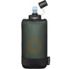 PackFlask Kit 750ml