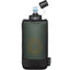 PackFlask Kit 750ml