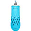 PocketFlask 500ml