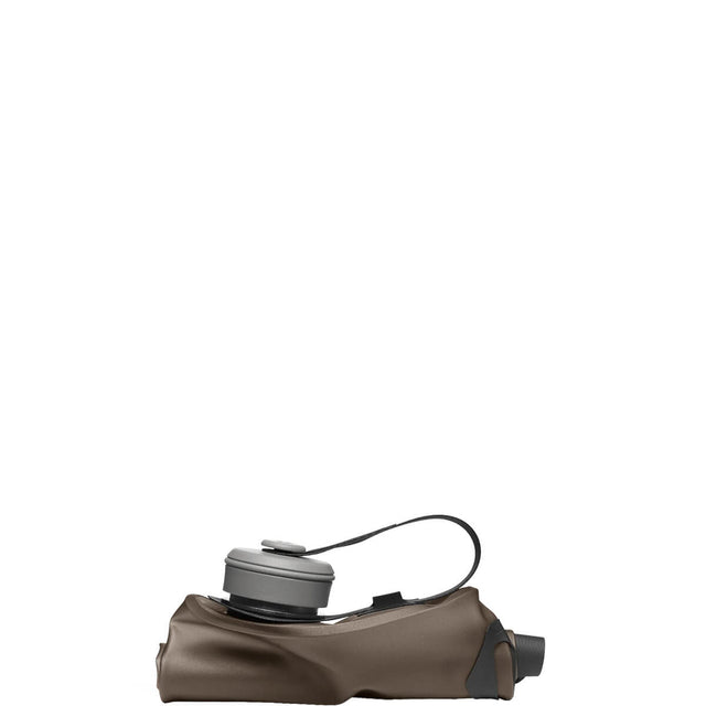 Mammoth Grey, compressed view