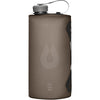 Seeker 2L Water Storage System