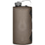 Seeker 2L Water Storage System