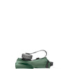 Sage Green, compressed view