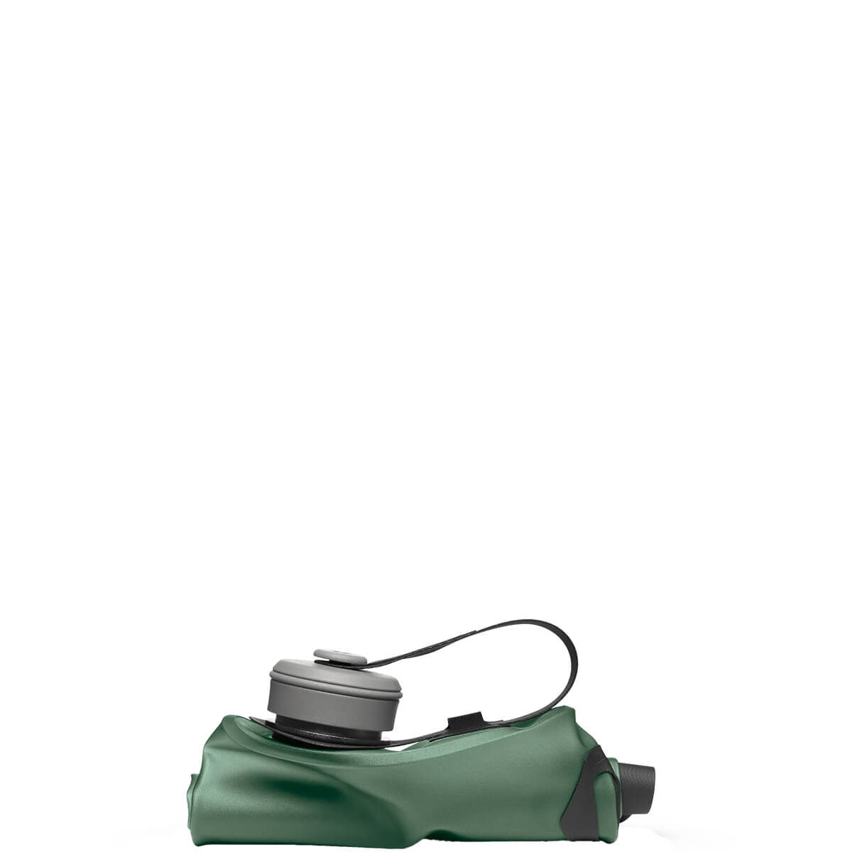 Sage Green, compressed view