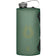 Sage Green, front view