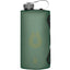 Seeker 2L Water Storage System