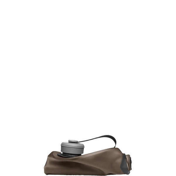 Mammoth Grey, compressed view