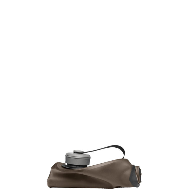 Mammoth Grey, compressed view