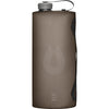 Seeker 3L Water Storage System