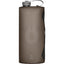 Seeker 3L Water Storage System