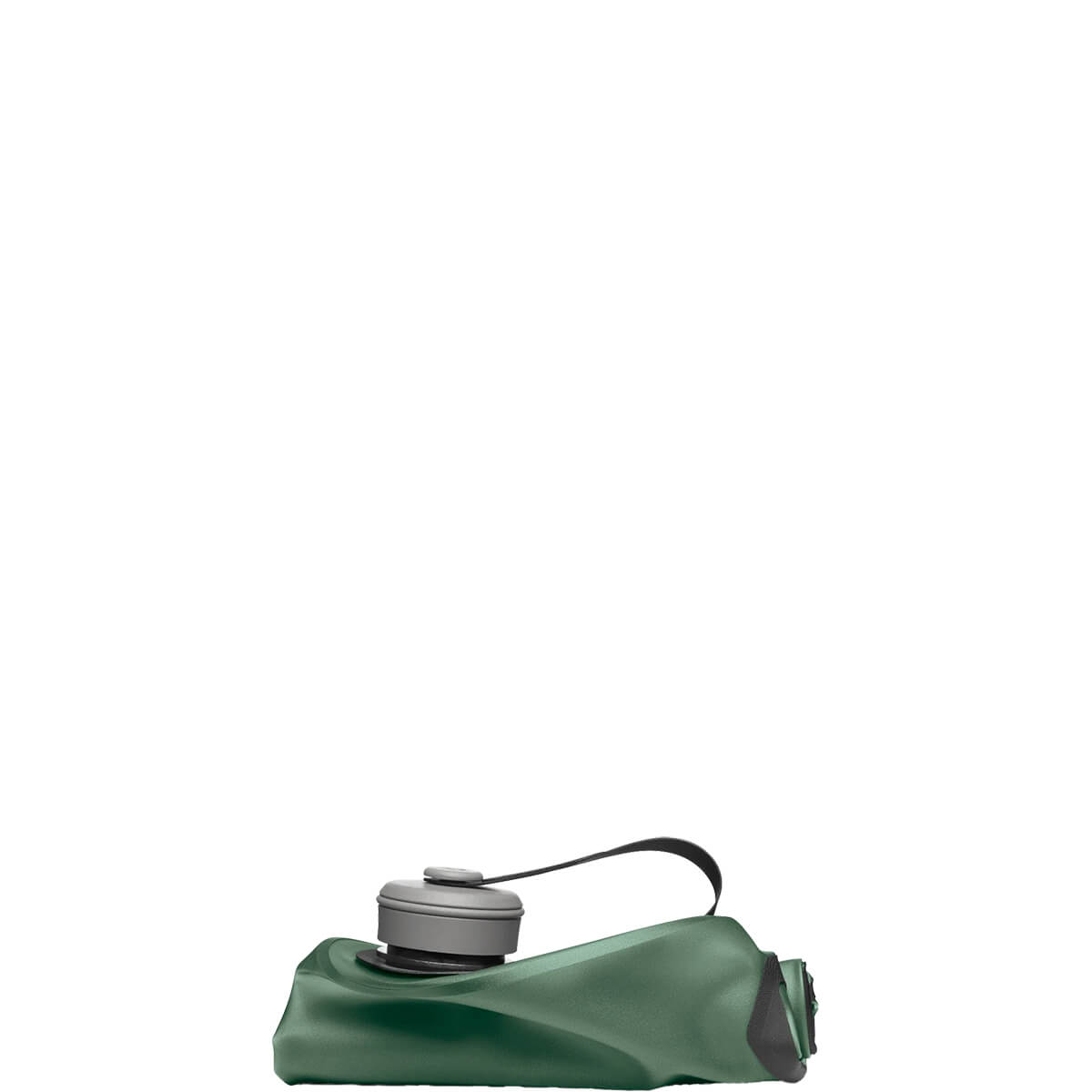 Sage Green, compressed view
