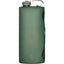 Seeker 3L Water Storage System