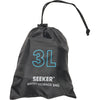 In storage bag