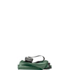 Sage Green, compressed view
