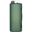 Seeker 4L Water Storage System
