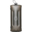 Seeker 6L Water Storage System