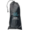 In storage bag
