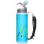 SkyFlask Speed 350ml Collapsible Running Flask