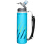 SkyFlask Speed 500ml Collapsible Running Flask