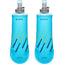 SoftFlask 250ml 2-Pack Reusable Nutrition Flask
