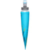 Malibu Blue, side view