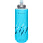 SoftFlask Speed 500ml Collapsible Flasks