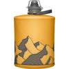 Stow 500ml Collapsible Bottle