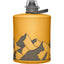 Stow 500ml Collapsible Bottle