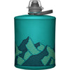 Stow 500ml Collapsible Bottle