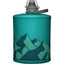 Stow 500ml Collapsible Bottle